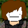 Zaiaz