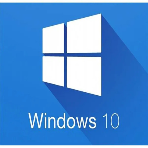 Windows10