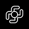 iplux