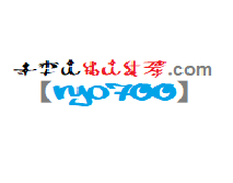 ryo700