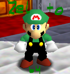 TheRealZelto64