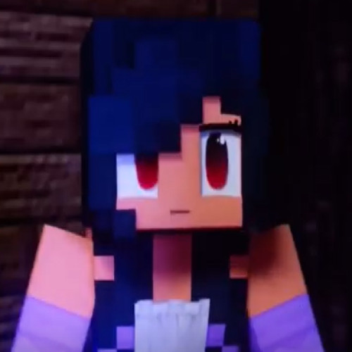 SapphirePurple