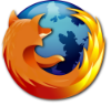 FirefoxMan