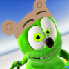 GummyBearIntlFake