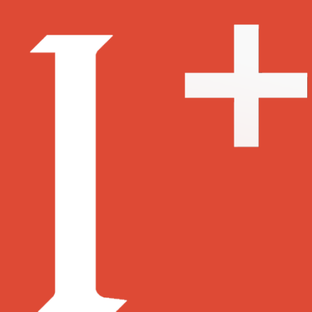 Loogle