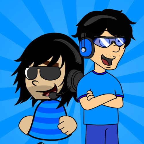 jyveeanimate