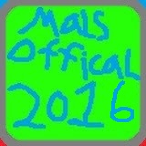 MalsOffical2012