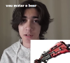 pedrogameplays
