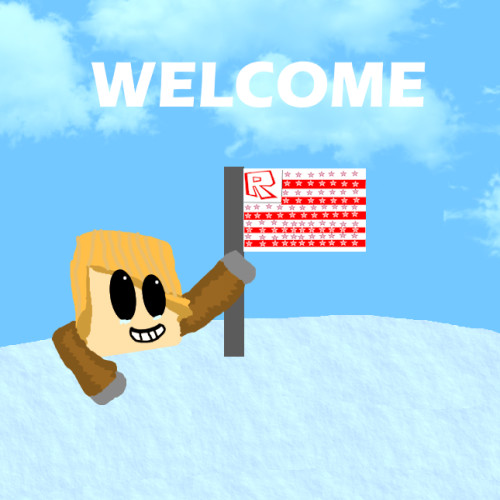 YarosProductionsYT