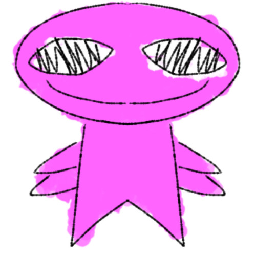 polygon