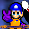 Ep1cMemeNinja64