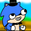 SonicNations