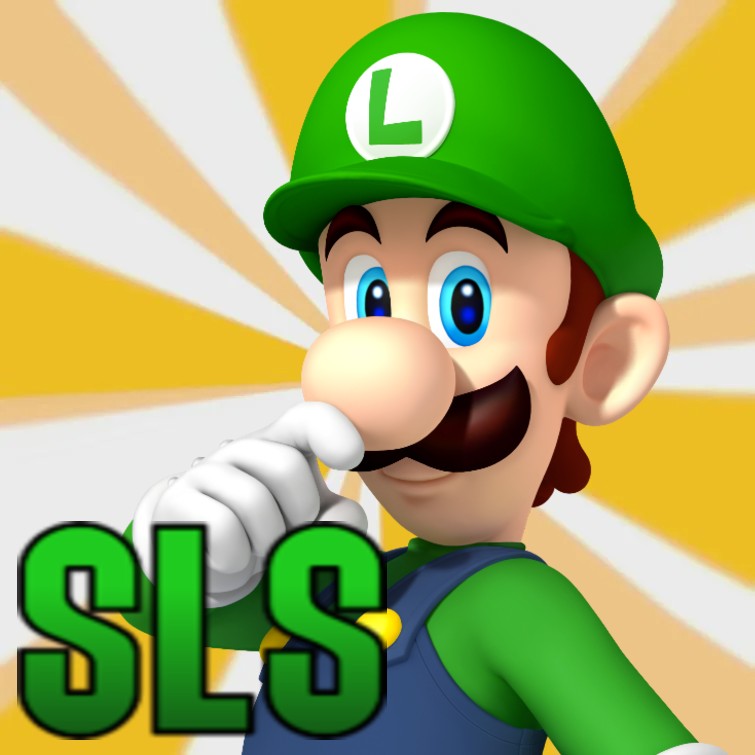 SuperSonicSebastian1