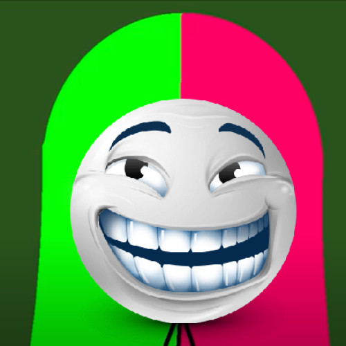 EraCastKilller