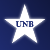 Unbreakify