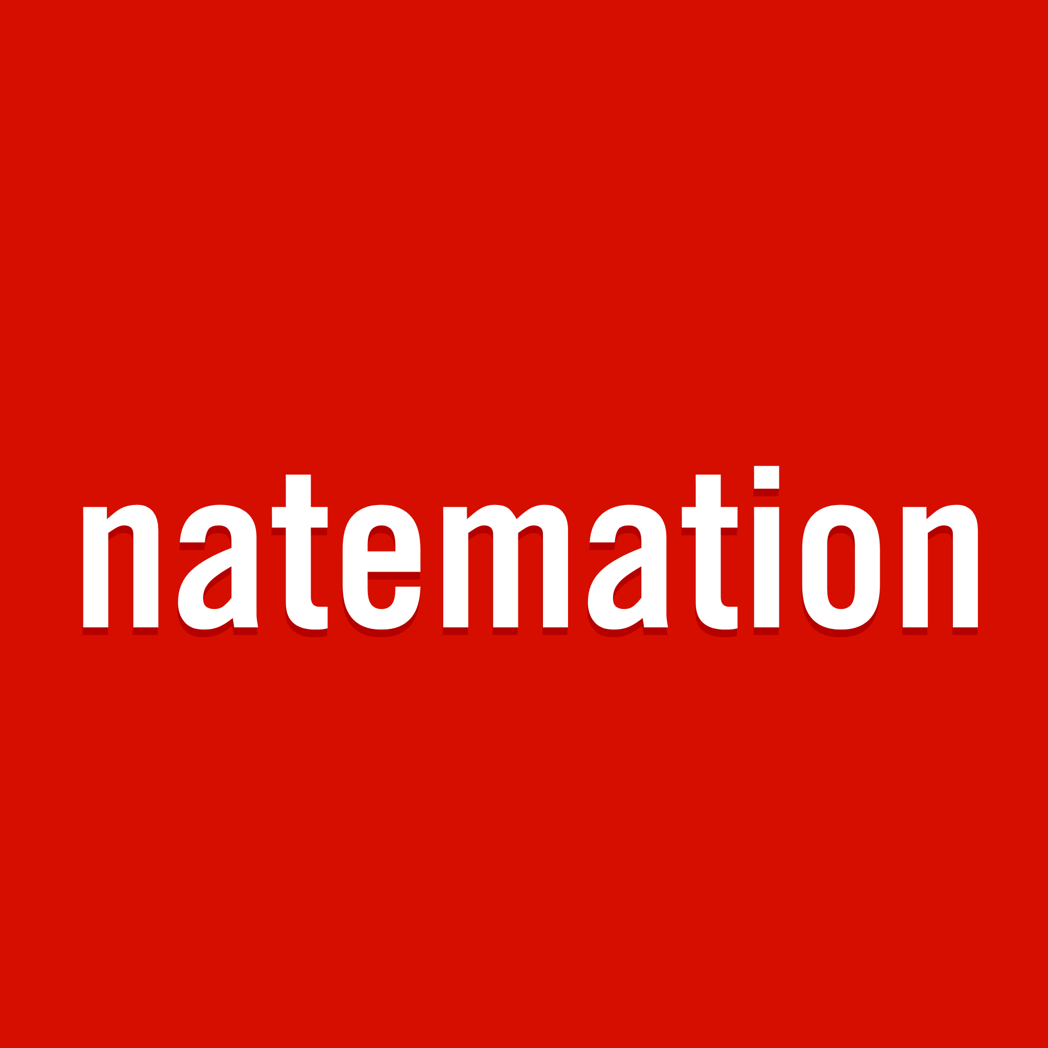 nateanimate