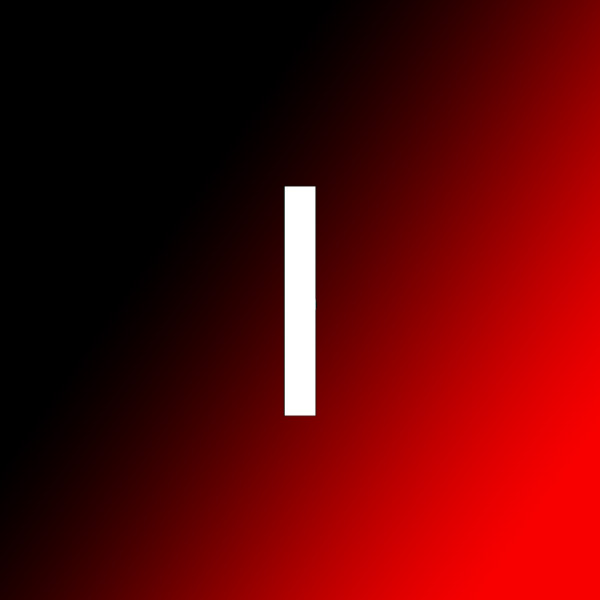Incomingcalls1234