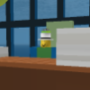 xs08c