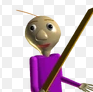 bob