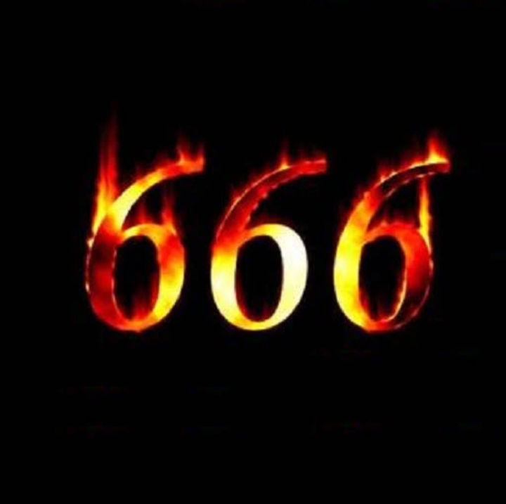 666