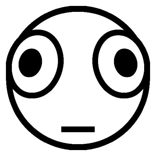 VandGD