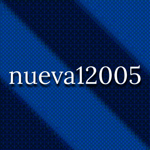 nueva12005