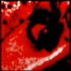 666EC