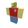 ROBLOXAlen