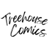 TreehouseComicsInc