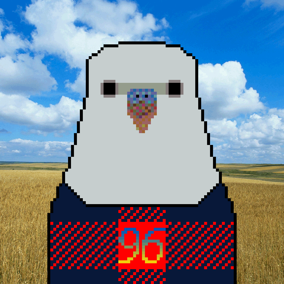 Sinisterian96