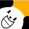 TheBFDIHijacker