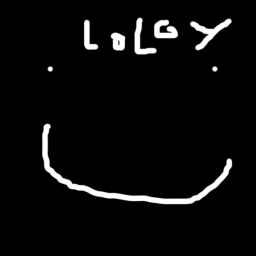 lolgy222