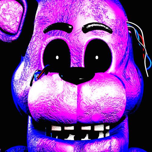 Johnny2892