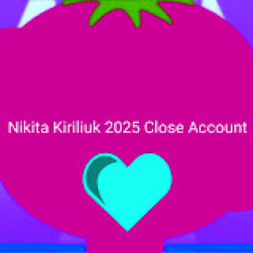 Kiriliuknikita2