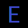 evider