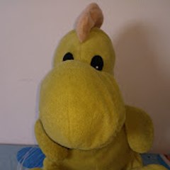 Rodolfinho