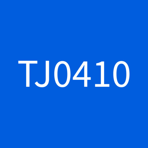 TJ0410