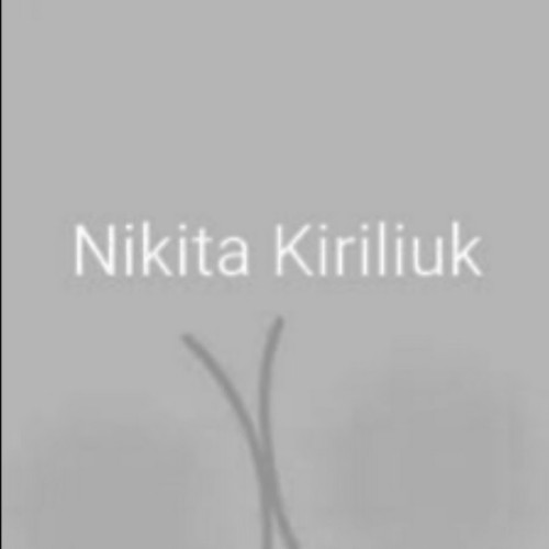 Kiriliuknikita2