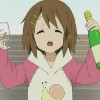 Akiyu