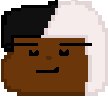 GameSwirlINC