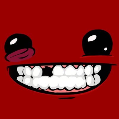 7pwned7