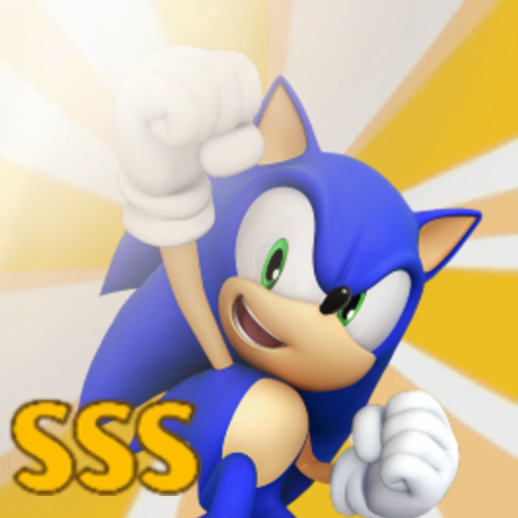 SuperSonicSebastian1