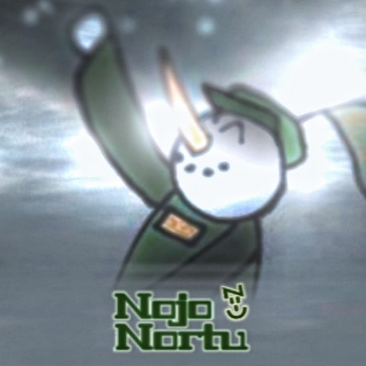 NojoNortu