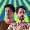 oldsmosh