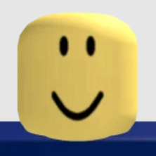 bob787