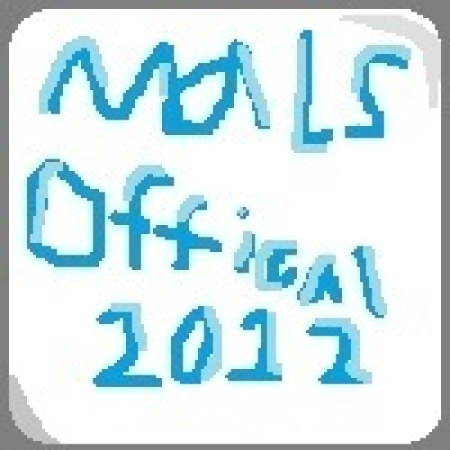 MalsOffical2012
