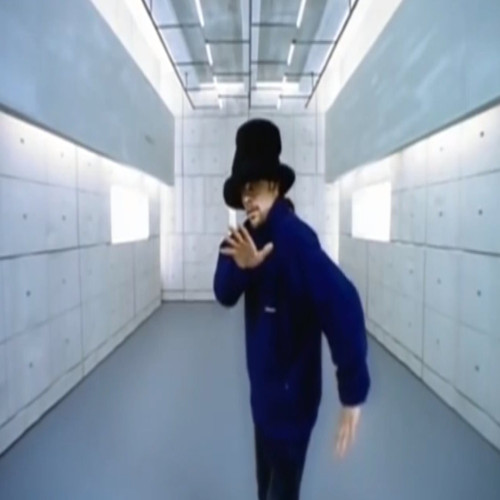 rocketman99