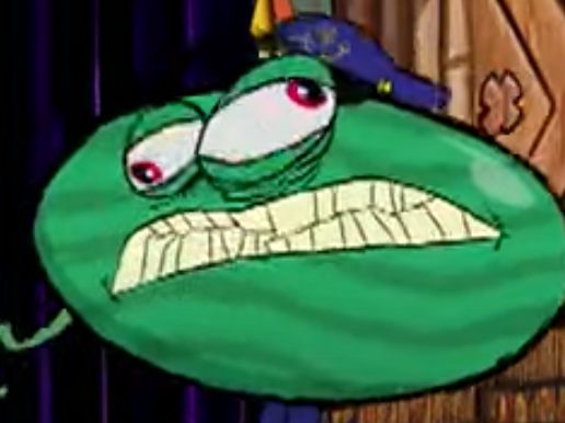 grimebomb4000