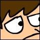EddsworldLostMedia