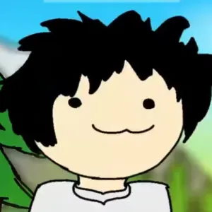 MootEndymion752